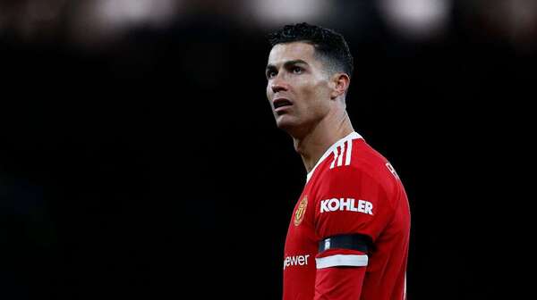 Cristiano Ronaldo perdió más de 10 millones de dólares por una mala inversión