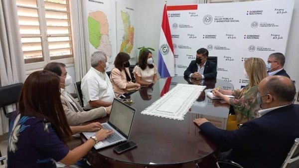 Diario HOY | Cuáles son las acciones y planificaciones para el manejo integral del cáncer