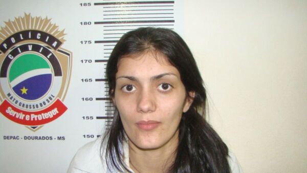 Murió la mujer que se hacía pasar por hija de Fernando Lugo
