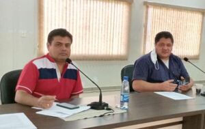 Recuperación de 55 mil hectáreas cumplirá un rol social importante y en otros ámbitos