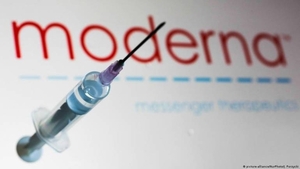 Diario HOY | Moderna comienza la fase 3 de una vacuna contra el virus respiratorio sincitial