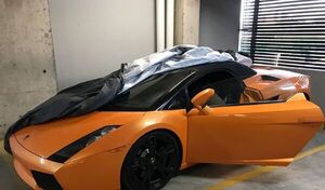 Golpe al crimen organizado asciende a USD 100 millones tras operación Ultranza - La Clave