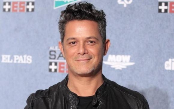 Diario HOY | Alejandro Sanz y Manuel Alejandro, hijos predilectos de Andalucía