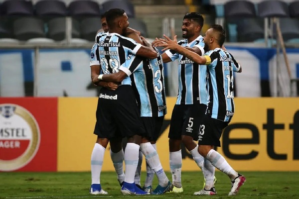 La Copa de Brasil inicia con 92 clubes - El Independiente