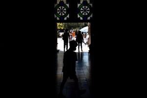 Iglesia de España pide investigación “hasta el final” de abusos sexuales - Mundo - ABC Color