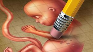 Colombia: la Corte Constitucional despenaliza el aborto hasta la semana 24 de gestación