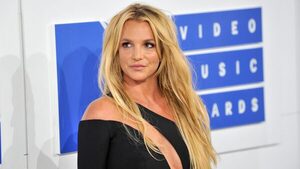 Britney Spears firmó un multimillonario acuerdo para escribir sus memorias