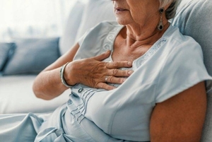 Diario HOY | Realizarán controles cardiológicos a mujeres en el Hospital de Clínicas