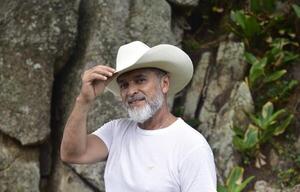 Pedro Martínez lanzará su álbum “Sin límites” el 4 de marzo