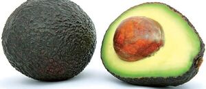 El aguacate y sus derivaciones - El Independiente