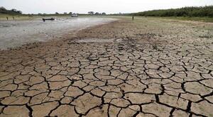 Clima del Paraguay: la crónica de una muerte anunciada - El Independiente
