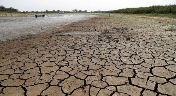 Clima del Paraguay: la crónica de una muerte anunciada - El Independiente