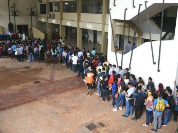 Ya suman 780 nuevos registros patronales en lo que va del año