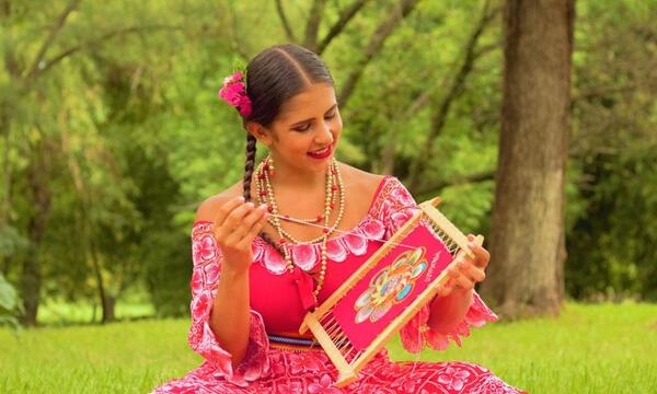 Ovetenses serán homenajeadas por el día de la mujer paraguaya – Prensa 5