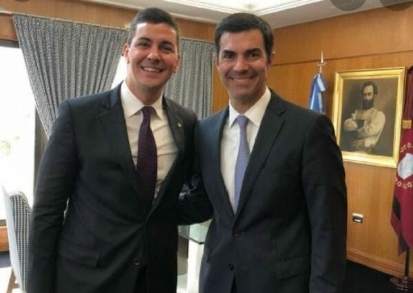 Ya son siete los detenidos en megaoperativo contra lavado de dinero