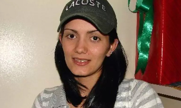 Fallece la mujer que se hacía pasar por hija de Fernando Lugo - OviedoPress