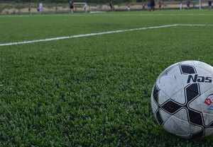 Argentina: Dos hombres chocaron sus cabezas en un partido de fútbol y uno de ellos falleció