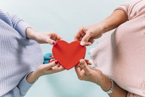 “Mujer, tu corazón no espera”: Invitan a mujeres a realizarse controles cardiológicos mañana miércoles en el Hospital de Clínicas