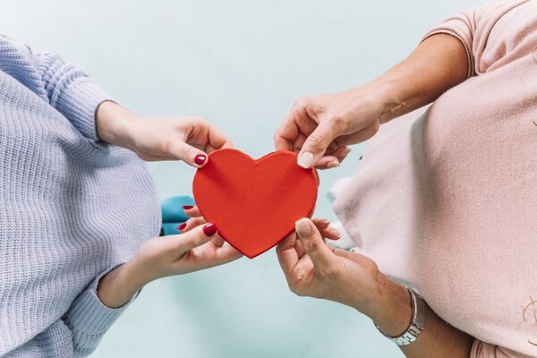 “Mujer, tu corazón no espera”: Invitan a mujeres a realizarse controles cardiológicos mañana miércoles en el Hospital de Clínicas
