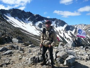 Una aventura de montaña - El Independiente