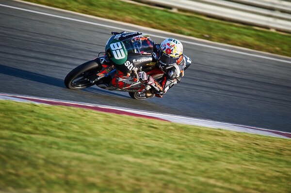 MT World Racing presenta su proyecto para 2022 - El Independiente