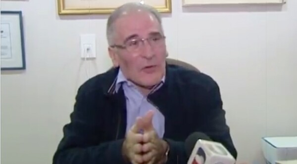 Concertación deberá ajustarse a resultados de una contienda electoral - ADN Digital