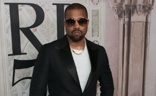 Kanye West anuncia que su nuevo álbum no estará en streaming y costara USD 200