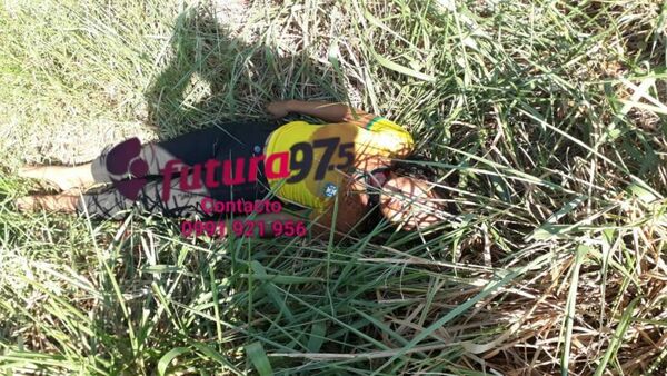 Identifican a mujer hallada sin vida en la colonia Estrella