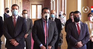 Terminaron las restricciones pero no las medidas económicas de protección a sectores vulnerables - ADN Digital