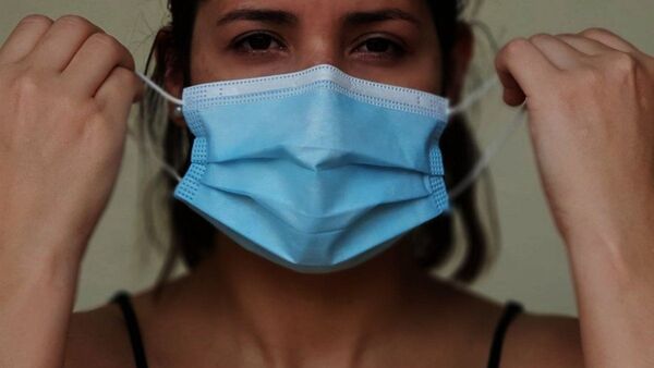 Covid-19: ¿Qué establece el nuevo protocolo sanitario?