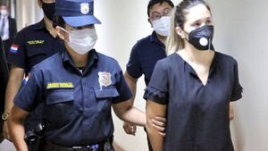 Detienen a anestesista involucrado en la muerte de una niña de 9 años