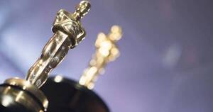 La Nación / Gala de los premios Óscar: varias categorías serán pregrabadas