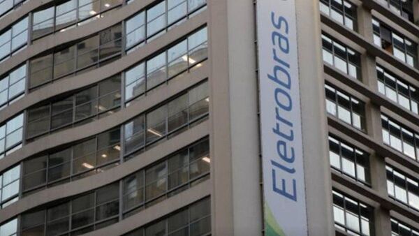 Asamblea de accionistas aprueba privatización del grupo brasileño Eletrobras
