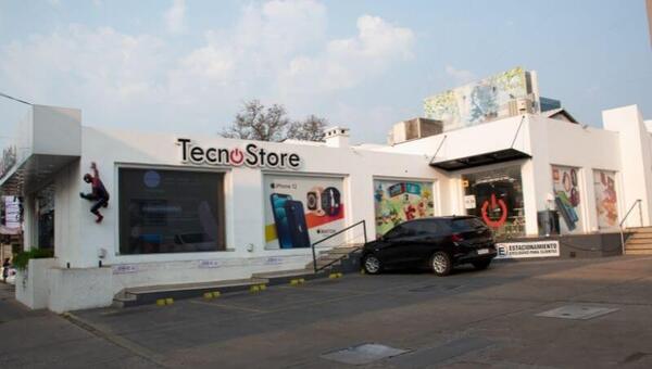 TecnoStore busca crecer 50% en ventas y potenciar la optimización de las transacciones e-commerce