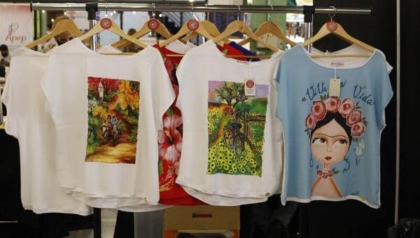 Emprendeshopping un lugar de inspiración