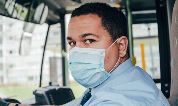 ¡Por fin! dejamos las restricciones por la pandemia, aunque el tapabocas continúa