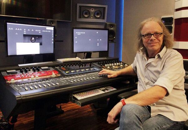 AIE ofrecerá talleres de formación musical en Ciudad del Este - Música - ABC Color
