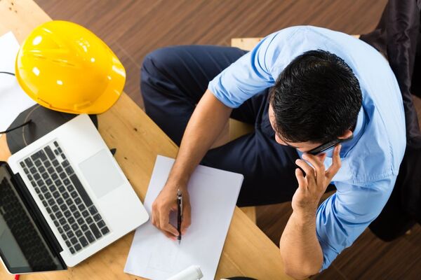 Mercado laboral en pandemia: Cuentapropismo y empleo privado, como salvataje ante cierre de emprendimientos - MarketData