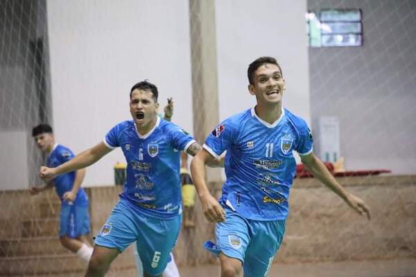 Equipos “santos” buscarán hoy el segundo triunfo consecutivo - La Clave