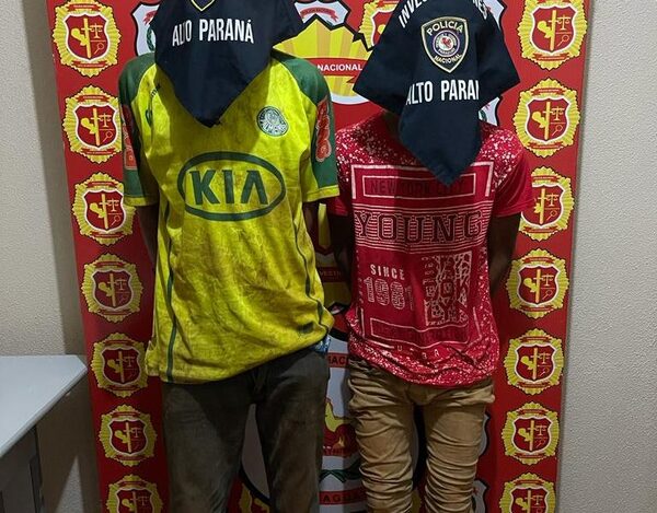 Imputan a homicidas que tiraron cuerpo de víctima a un pozo de agua