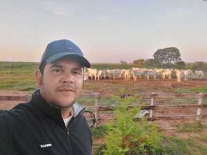 Reconocen al “Movimiento Agropecuario Republicano” como línea interna de la ANR
