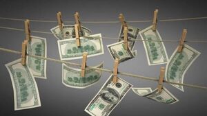 Contrataciones Públicas no cuenta con sistema de prevención de lavado de dinero