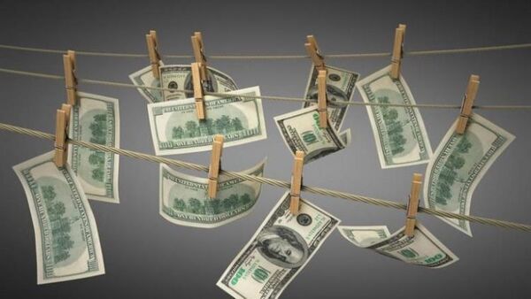 Contrataciones Públicas no cuenta con sistema de prevención de lavado de dinero