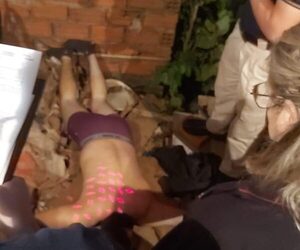 Matan a hombre en CDE
