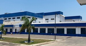 Minerva Foods recibió la renovación de la certificación HALAL