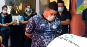 Argentina: Determinaron que la droga que mató a 24 personas no es compatible con la que tenía “El Paisa”