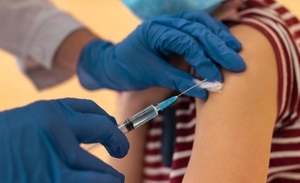 Diario HOY | Casos de síndrome inflamatorio multisistema tras vacuna anticovid son raros