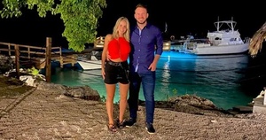 La fiesta no se acaba para Edwin Storrer y Majo Acosta