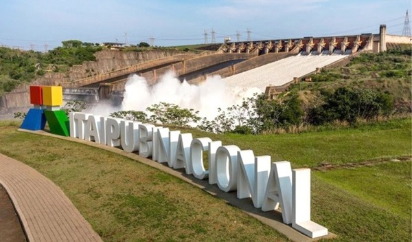 Itaipú: Lo que "suena" de esta reunión con Brasil