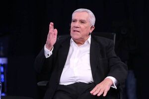 Analista político cuestiona designaciones del gobierno en puestos claves